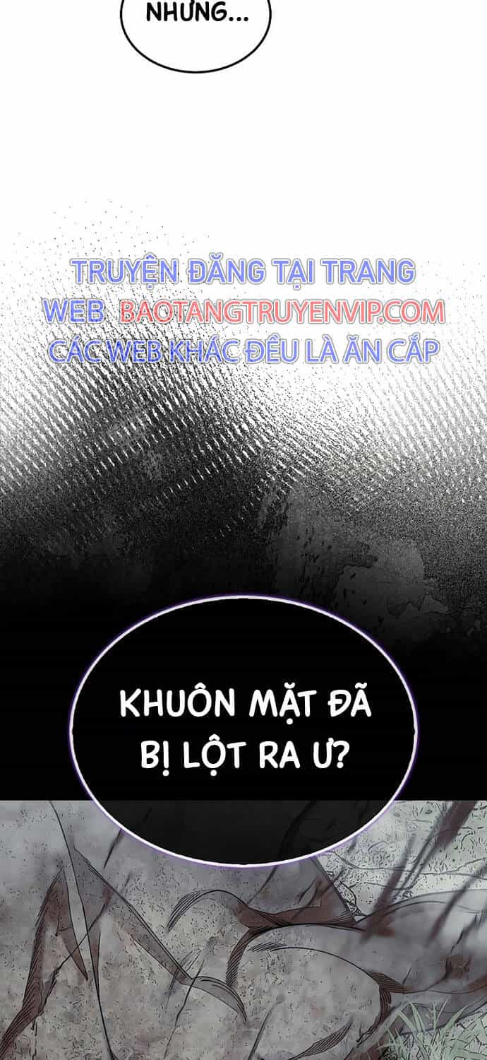 Quân Cờ Thứ 31 Lật Ngược Ván Cờ - Chương 58 - ảnh 87