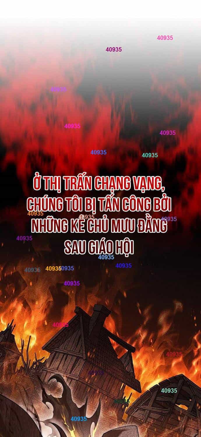 Quân Cờ Thứ 31 Lật Ngược Ván Cờ - Chương 59 - ảnh 1