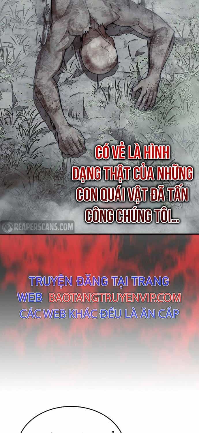 Quân Cờ Thứ 31 Lật Ngược Ván Cờ - Chương 59 - ảnh 4