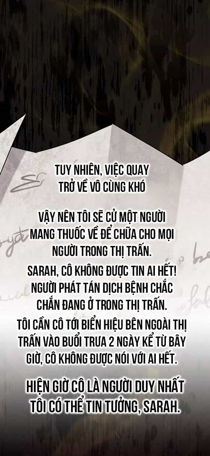 Quân Cờ Thứ 31 Lật Ngược Ván Cờ - Chương 59 - ảnh 61