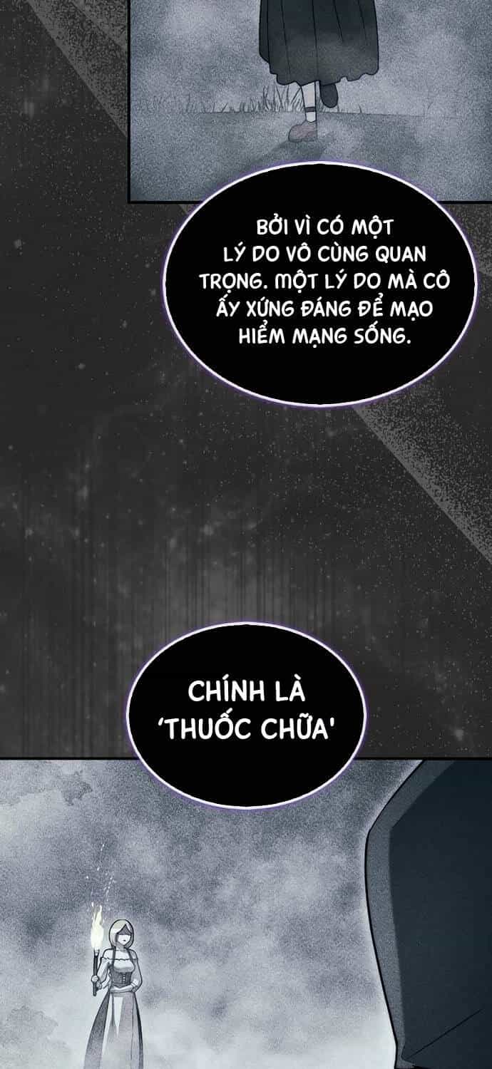 Quân Cờ Thứ 31 Lật Ngược Ván Cờ - Chương 59 - ảnh 68