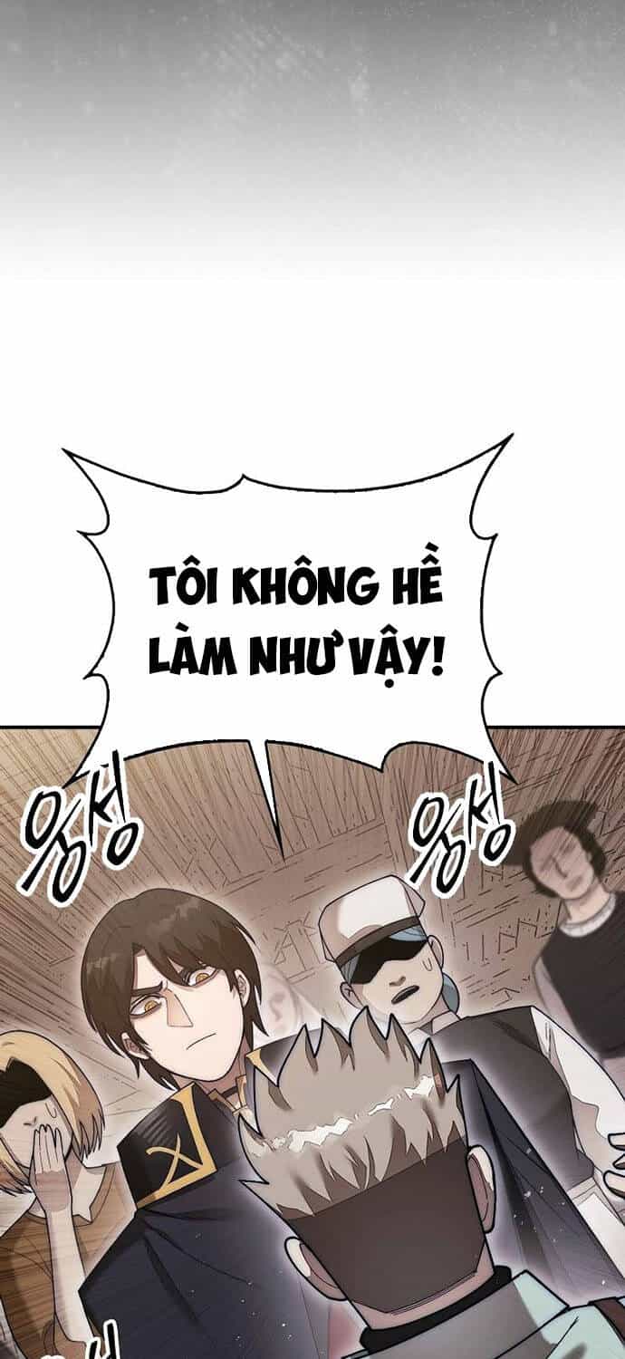Quân Cờ Thứ 31 Lật Ngược Ván Cờ - Chương 59 - ảnh 71