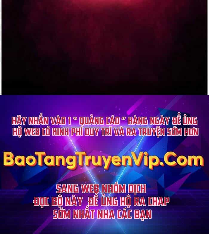 Quân Cờ Thứ 31 Lật Ngược Ván Cờ - Chương 59 - ảnh 87