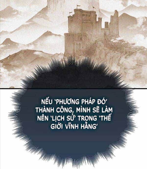 Quân Cờ Thứ 31 Lật Ngược Ván Cờ - Chương 6 - ảnh 18