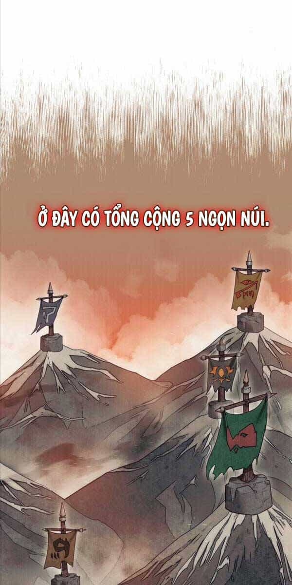 Quân Cờ Thứ 31 Lật Ngược Ván Cờ - Chương 6 - ảnh 29