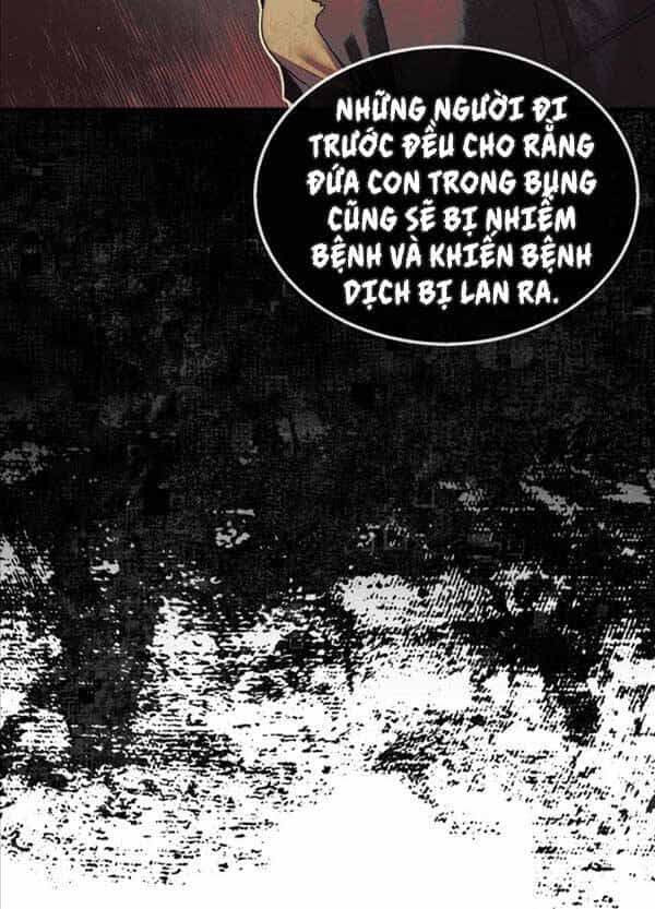 Quân Cờ Thứ 31 Lật Ngược Ván Cờ - Chương 6 - ảnh 78