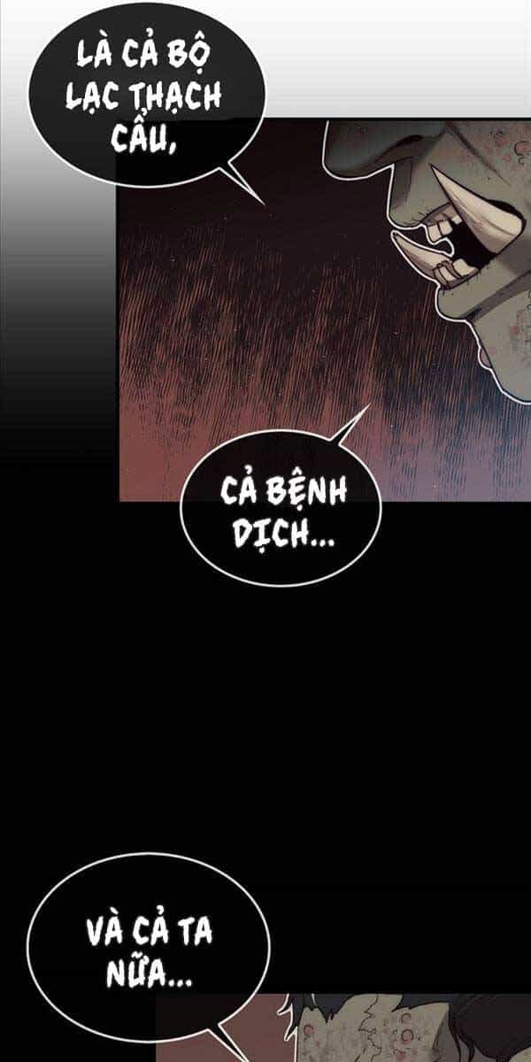 Quân Cờ Thứ 31 Lật Ngược Ván Cờ - Chương 6 - ảnh 82