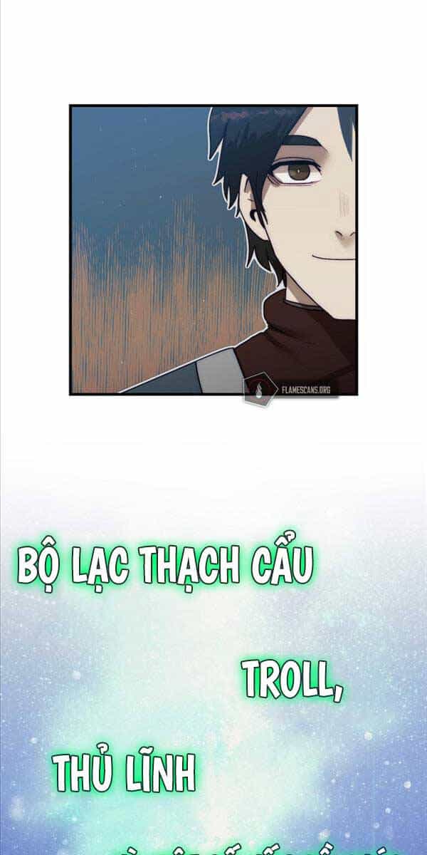 Quân Cờ Thứ 31 Lật Ngược Ván Cờ - Chương 6 - ảnh 90