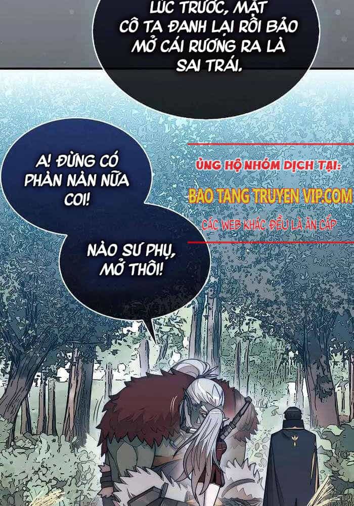 Quân Cờ Thứ 31 Lật Ngược Ván Cờ - Chương 61 - ảnh 131