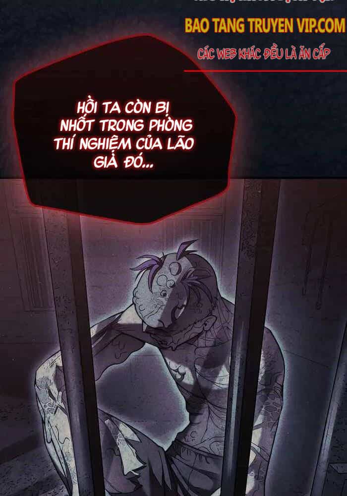 Quân Cờ Thứ 31 Lật Ngược Ván Cờ - Chương 61 - ảnh 22