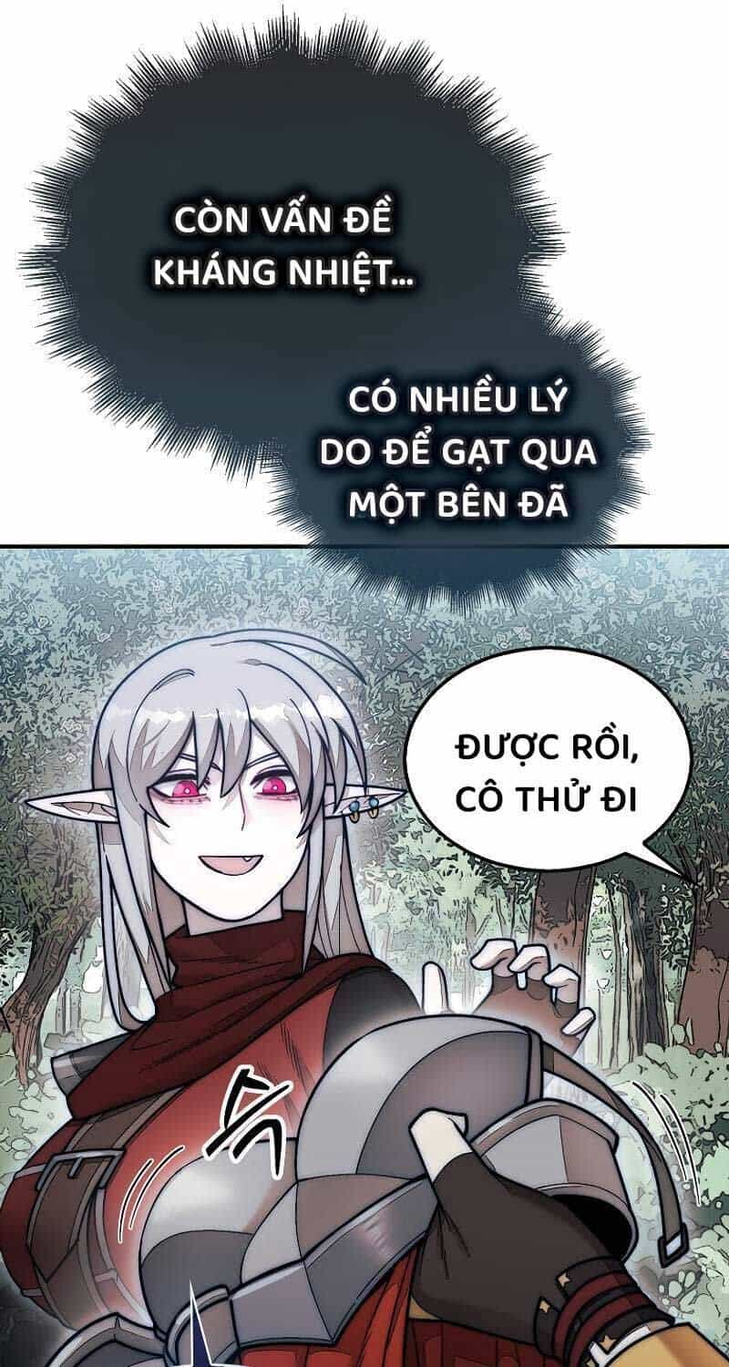 Quân Cờ Thứ 31 Lật Ngược Ván Cờ - Chương 62 - ảnh 12