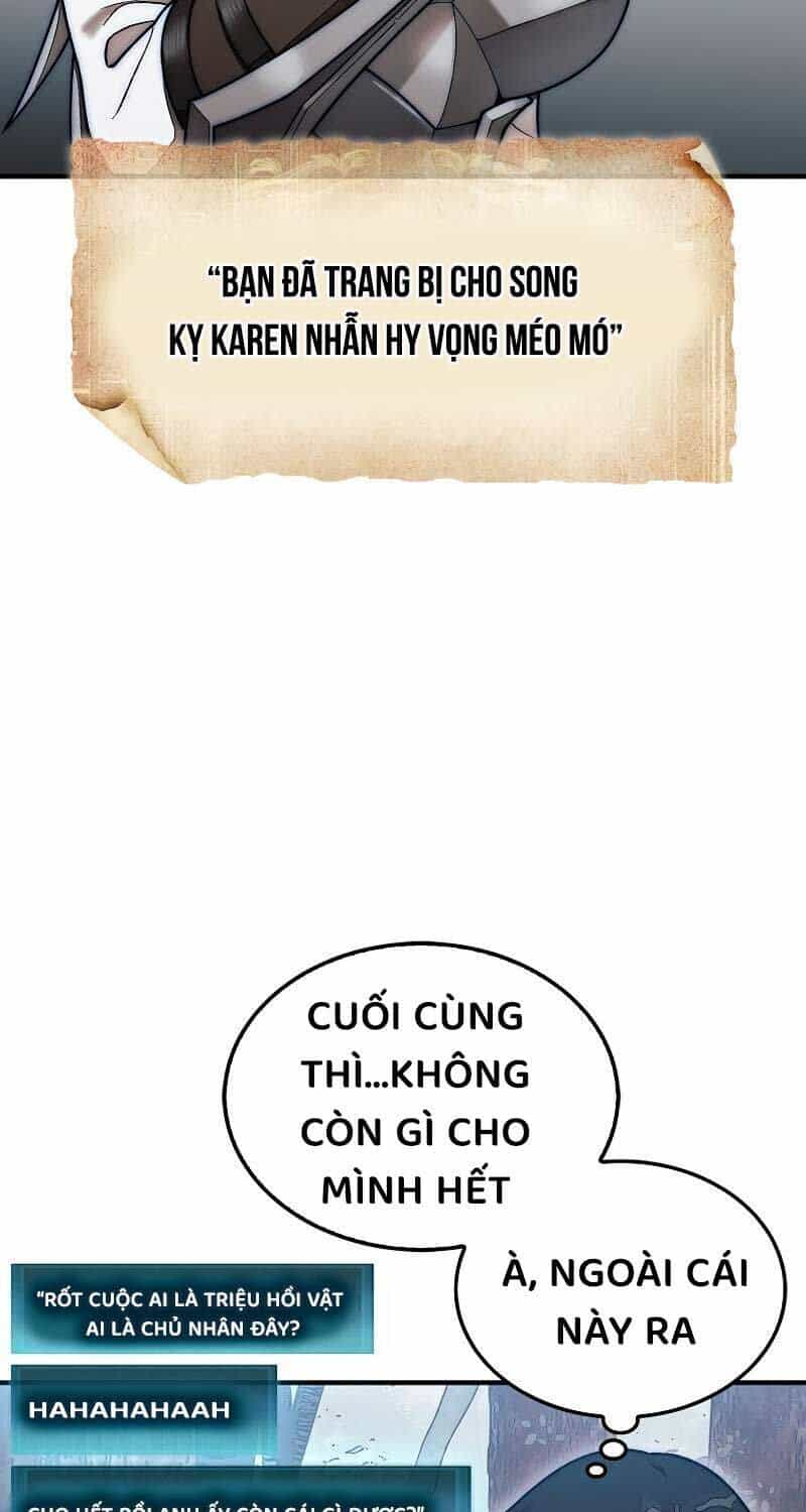 Quân Cờ Thứ 31 Lật Ngược Ván Cờ - Chương 62 - ảnh 27