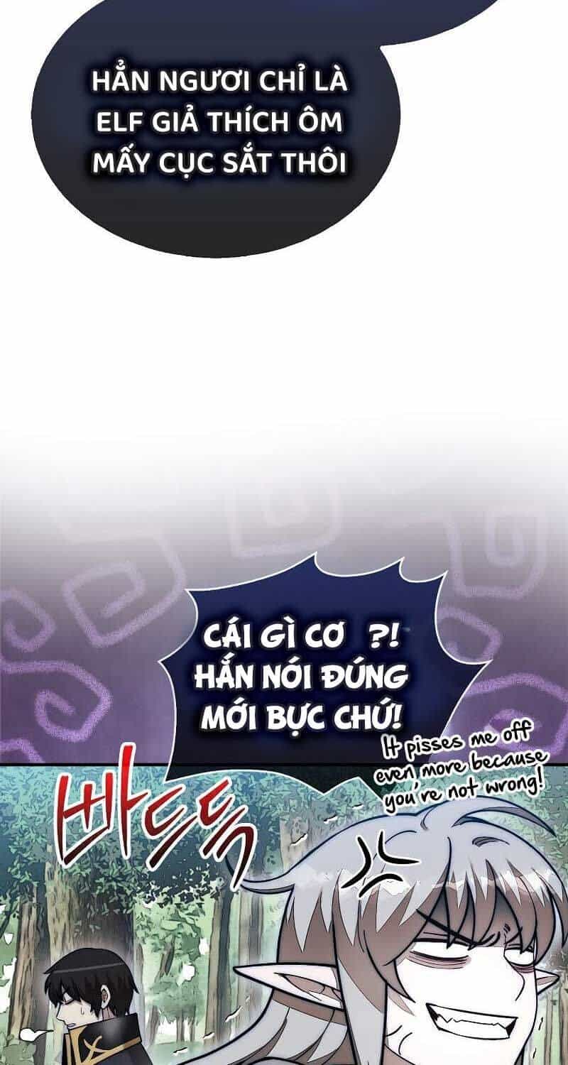 Quân Cờ Thứ 31 Lật Ngược Ván Cờ - Chương 62 - ảnh 35