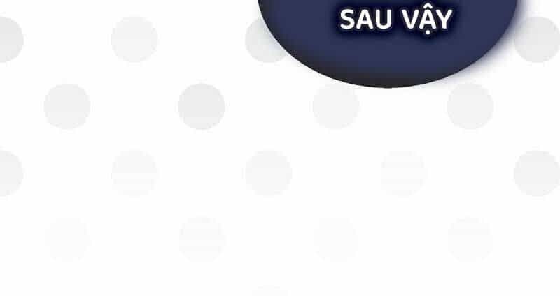 Quân Cờ Thứ 31 Lật Ngược Ván Cờ - Chương 62 - ảnh 44