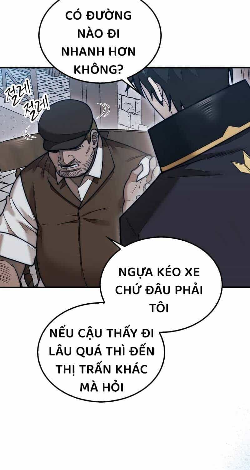 Quân Cờ Thứ 31 Lật Ngược Ván Cờ - Chương 62 - ảnh 82