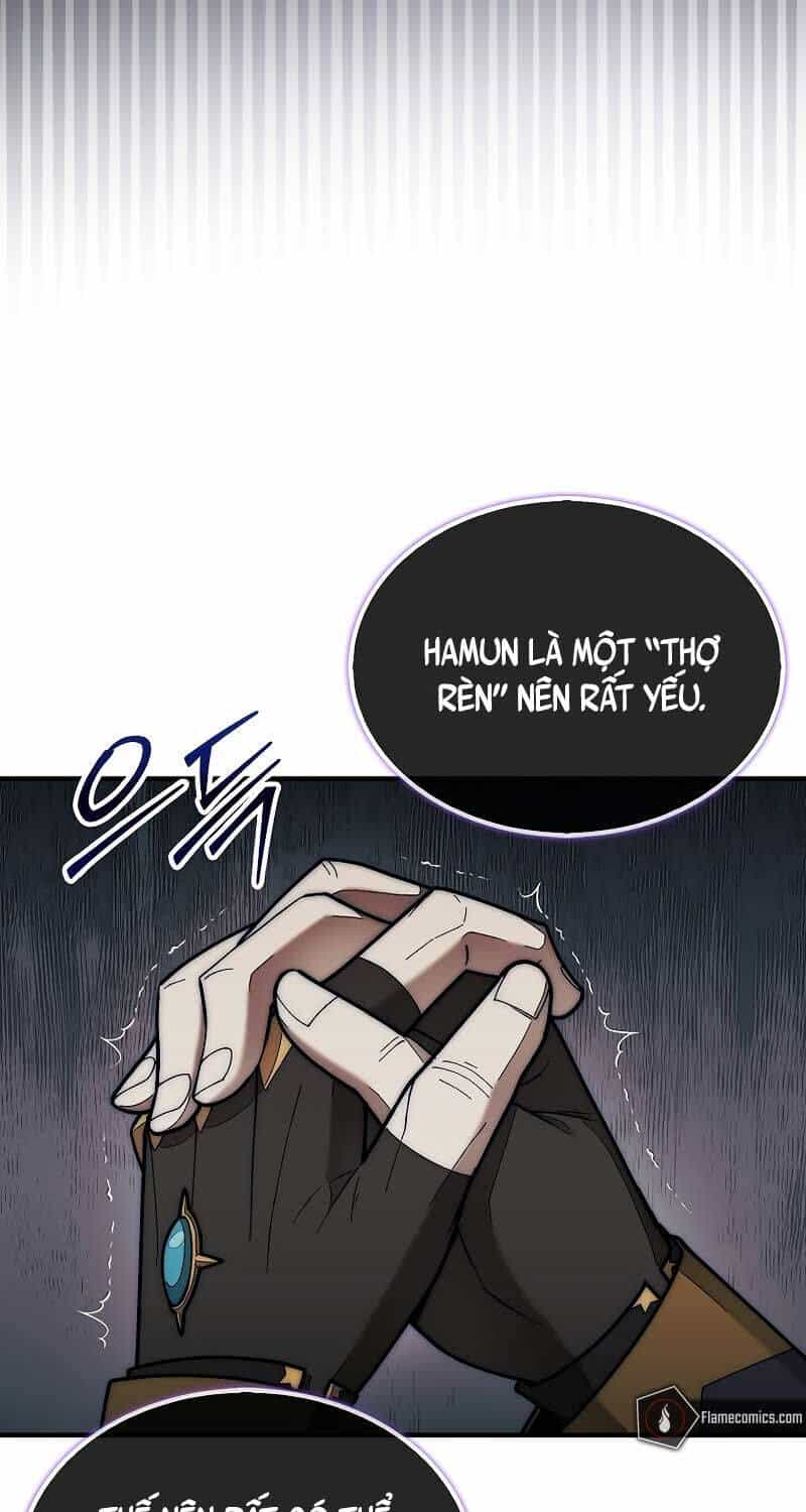 Quân Cờ Thứ 31 Lật Ngược Ván Cờ - Chương 63 - ảnh 57