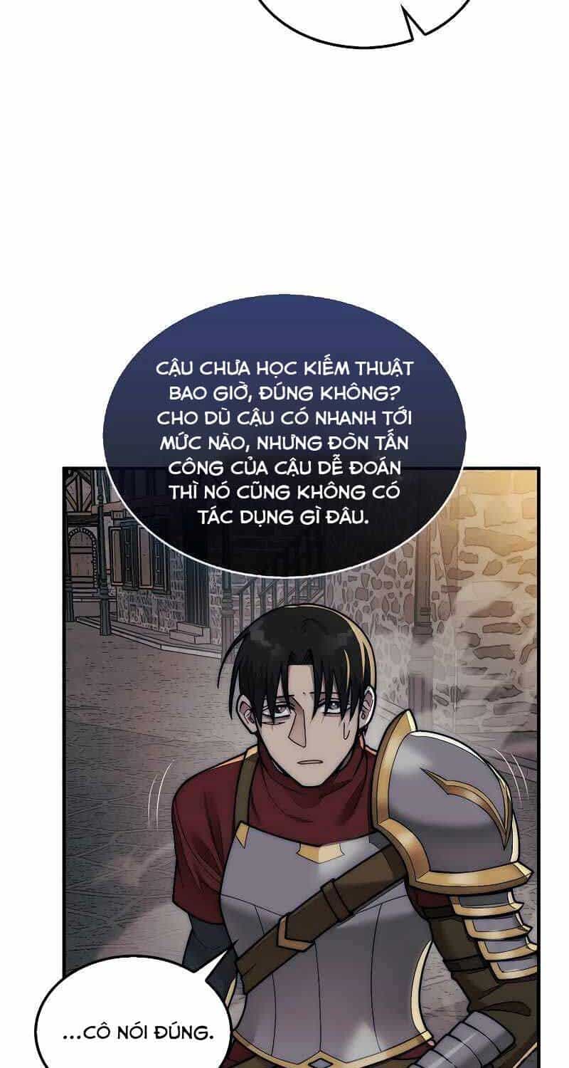 Quân Cờ Thứ 31 Lật Ngược Ván Cờ - Chương 65 - ảnh 29