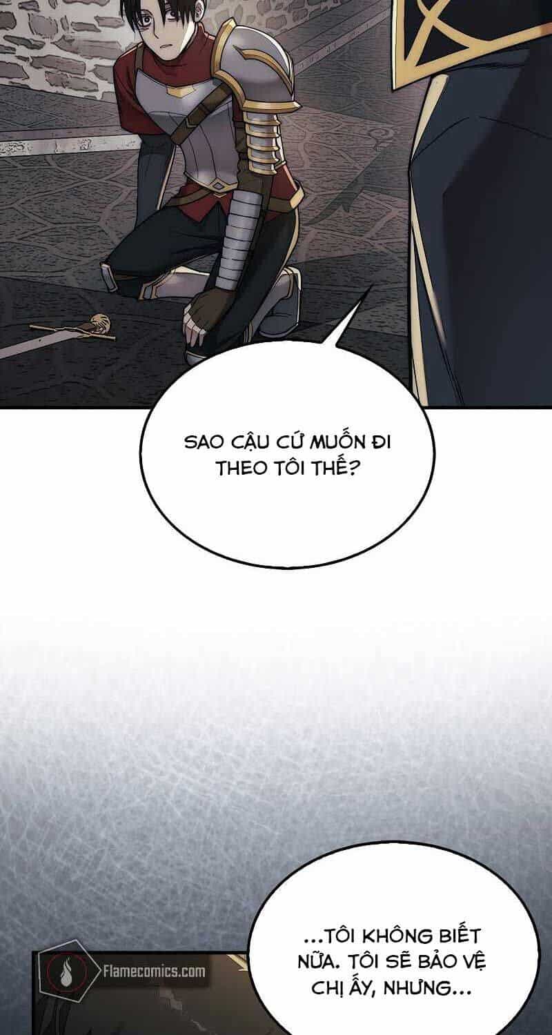 Quân Cờ Thứ 31 Lật Ngược Ván Cờ - Chương 65 - ảnh 32