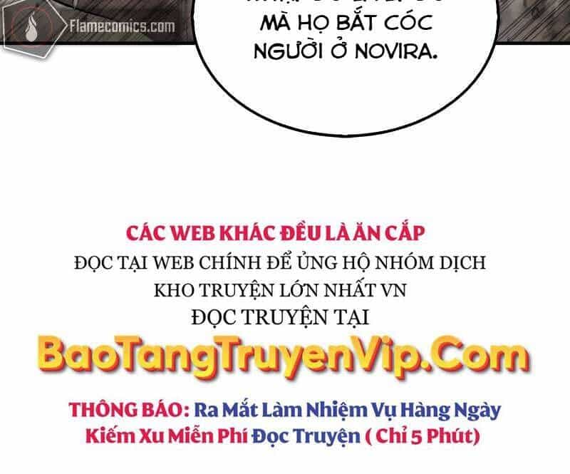 Quân Cờ Thứ 31 Lật Ngược Ván Cờ - Chương 65 - ảnh 69