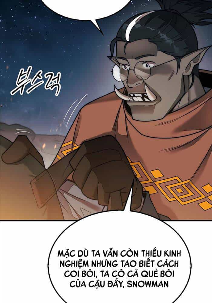 Quân Cờ Thứ 31 Lật Ngược Ván Cờ - Chương 66 - ảnh 106
