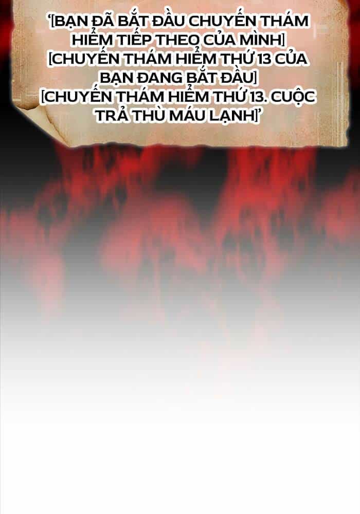Quân Cờ Thứ 31 Lật Ngược Ván Cờ - Chương 66 - ảnh 31
