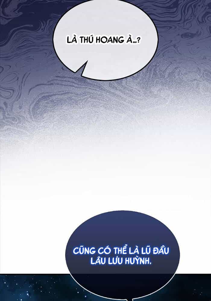 Quân Cờ Thứ 31 Lật Ngược Ván Cờ - Chương 66 - ảnh 69