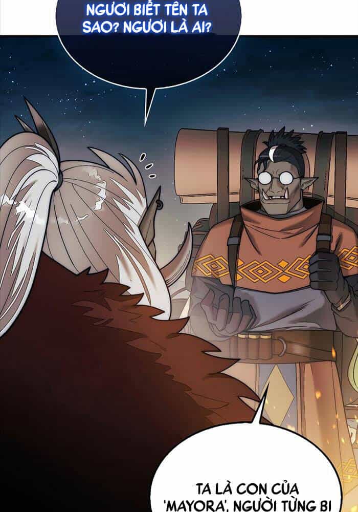 Quân Cờ Thứ 31 Lật Ngược Ván Cờ - Chương 66 - ảnh 95
