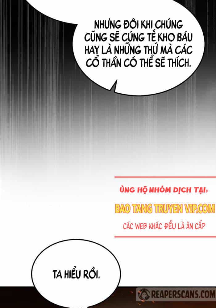Quân Cờ Thứ 31 Lật Ngược Ván Cờ - Chương 67 - ảnh 122