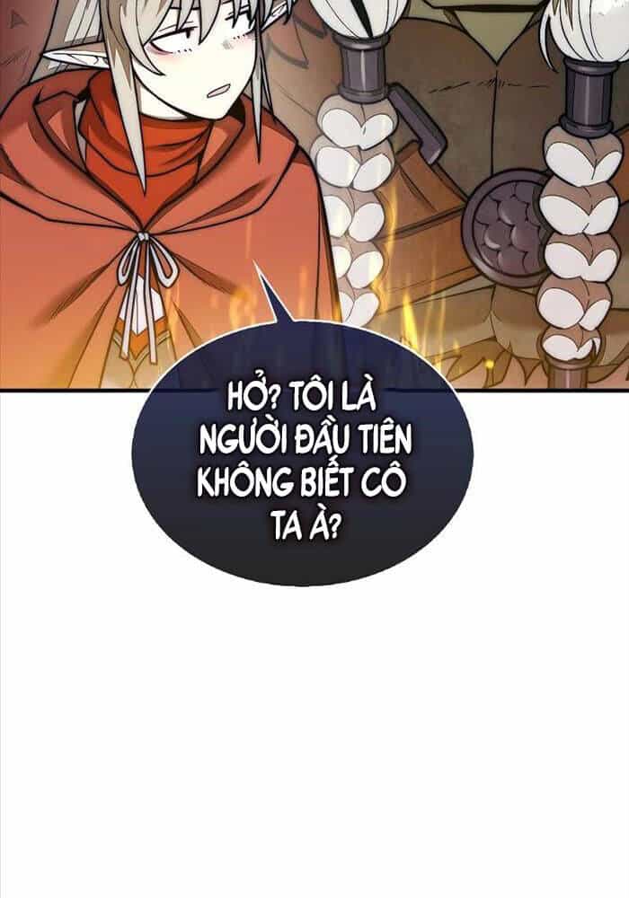 Quân Cờ Thứ 31 Lật Ngược Ván Cờ - Chương 67 - ảnh 15