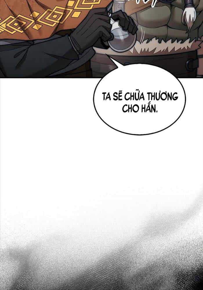 Quân Cờ Thứ 31 Lật Ngược Ván Cờ - Chương 67 - ảnh 49