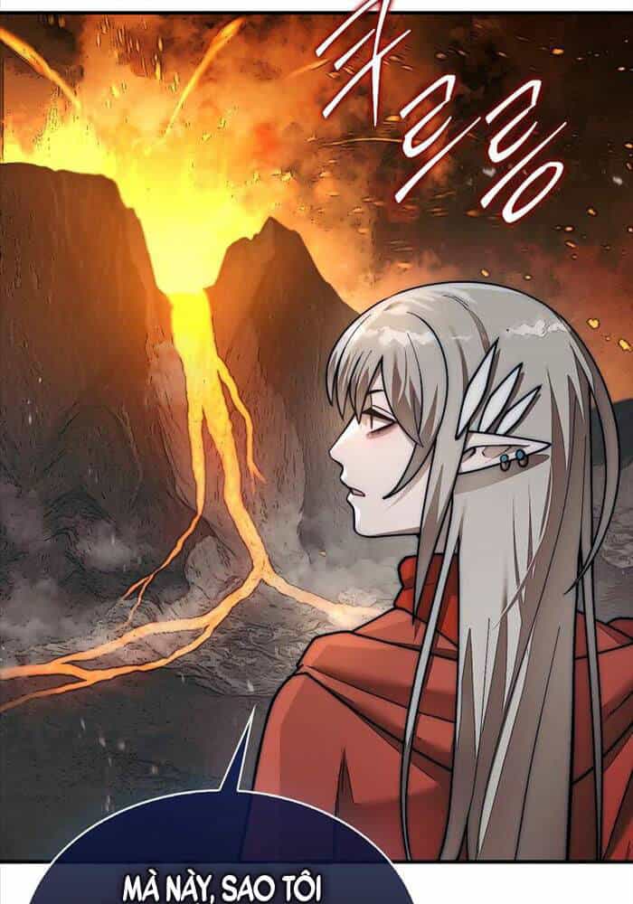 Quân Cờ Thứ 31 Lật Ngược Ván Cờ - Chương 67 - ảnh 80