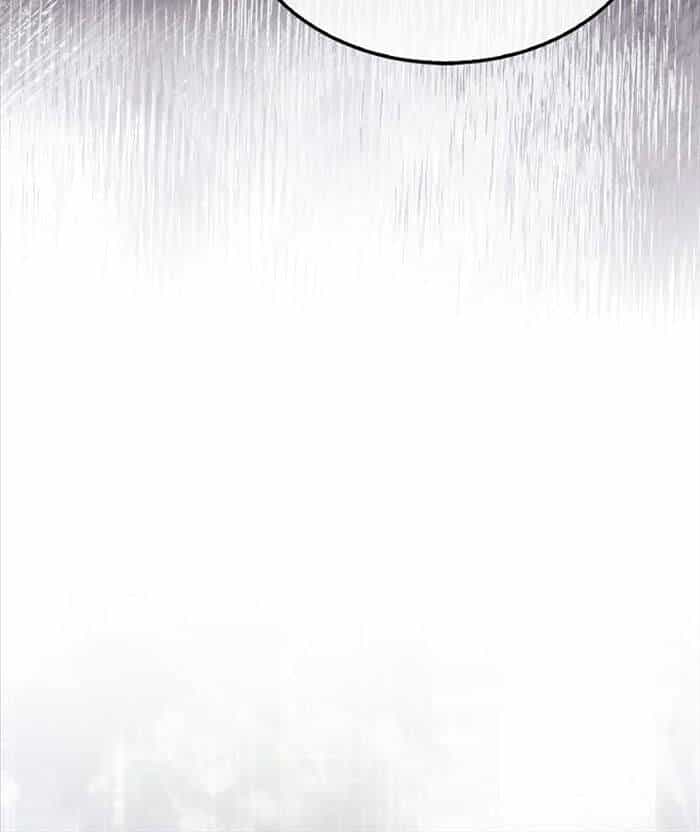 Quân Cờ Thứ 31 Lật Ngược Ván Cờ - Chương 67 - ảnh 95