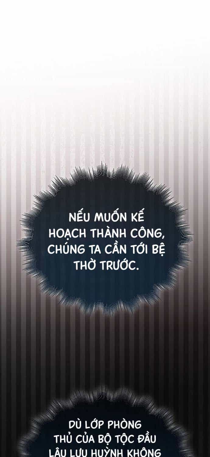 Quân Cờ Thứ 31 Lật Ngược Ván Cờ - Chương 68 - ảnh 39