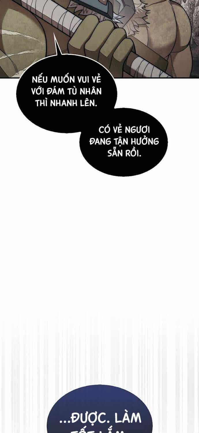 Quân Cờ Thứ 31 Lật Ngược Ván Cờ - Chương 68 - ảnh 52