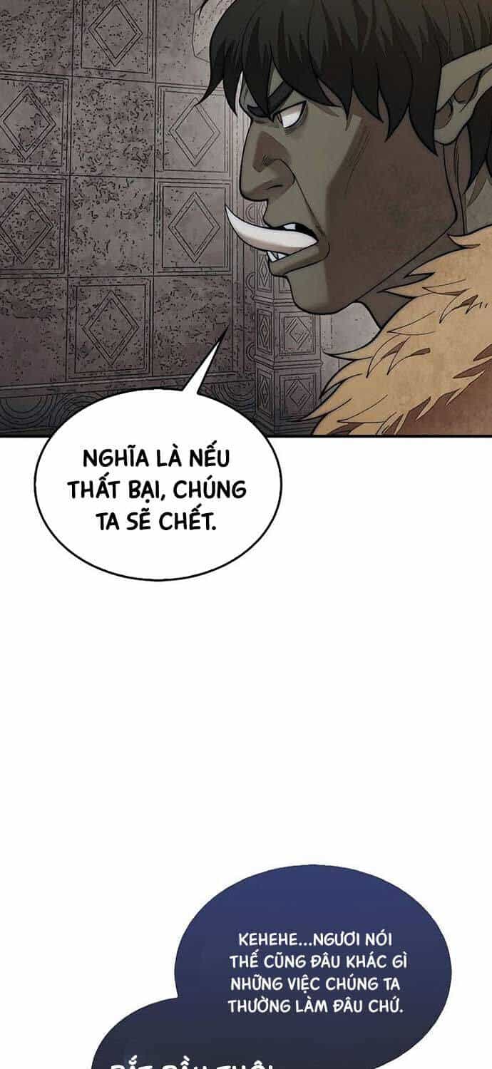 Quân Cờ Thứ 31 Lật Ngược Ván Cờ - Chương 68 - ảnh 61