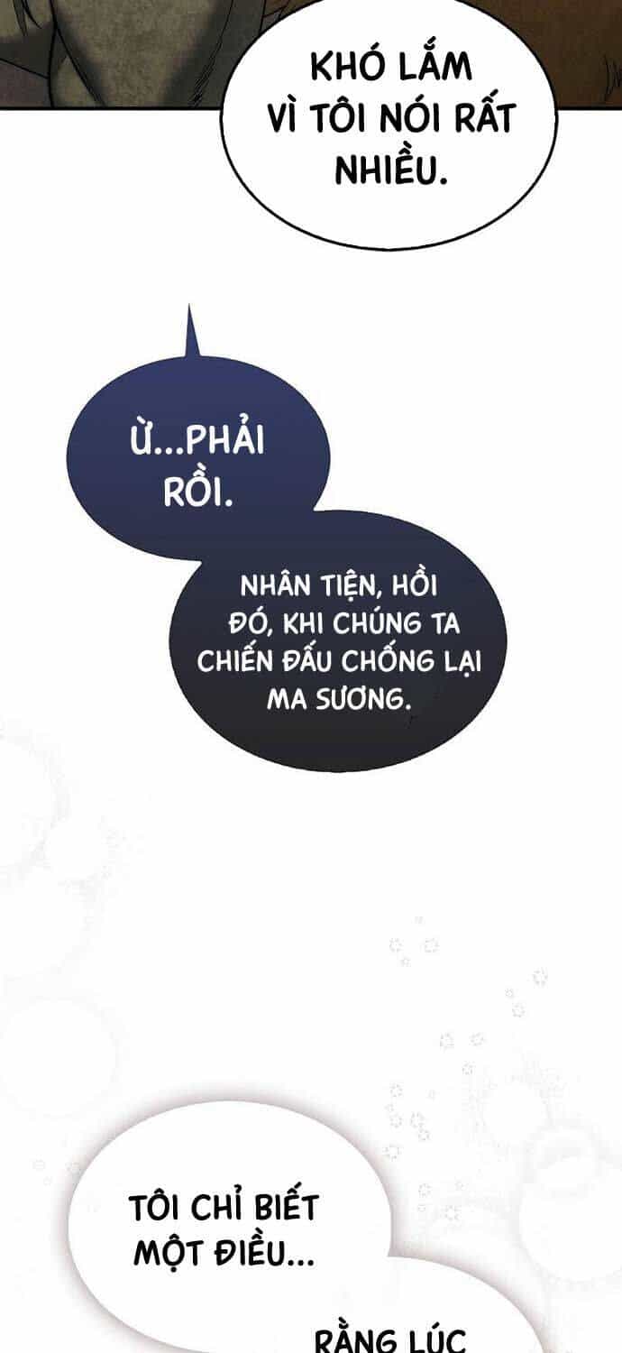 Quân Cờ Thứ 31 Lật Ngược Ván Cờ - Chương 68 - ảnh 72