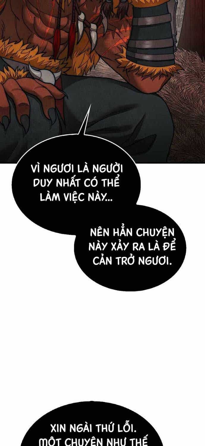 Quân Cờ Thứ 31 Lật Ngược Ván Cờ - Chương 69 - ảnh 13