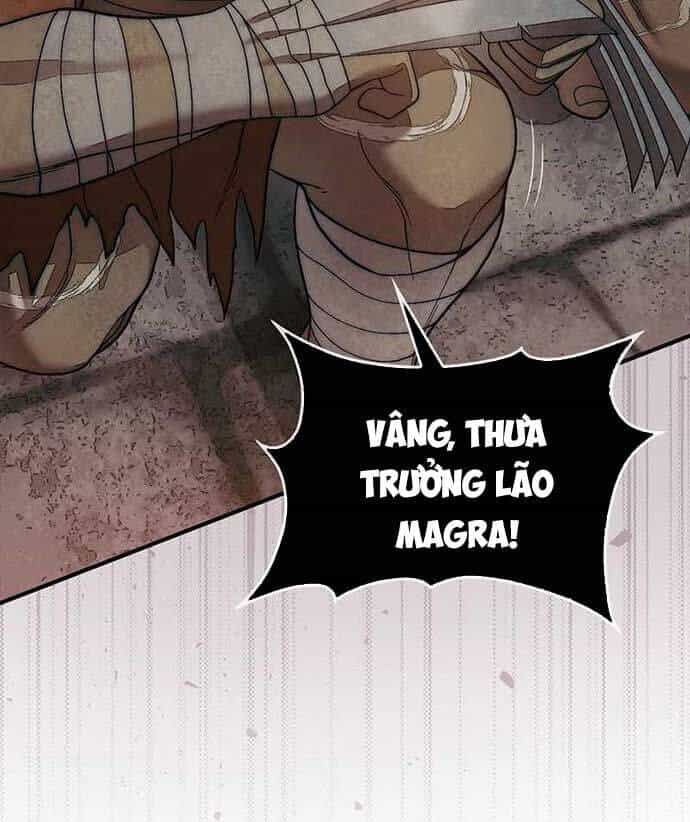 Quân Cờ Thứ 31 Lật Ngược Ván Cờ - Chương 69 - ảnh 16