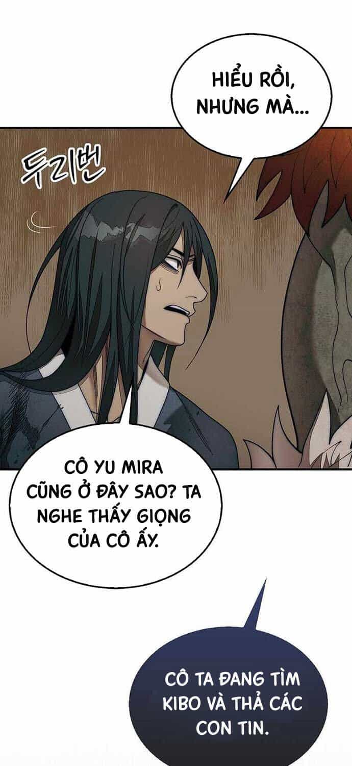 Quân Cờ Thứ 31 Lật Ngược Ván Cờ - Chương 69 - ảnh 91