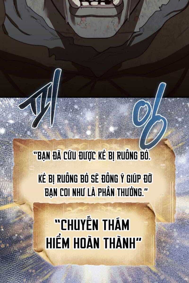 Quân Cờ Thứ 31 Lật Ngược Ván Cờ - Chương 7 - ảnh 138