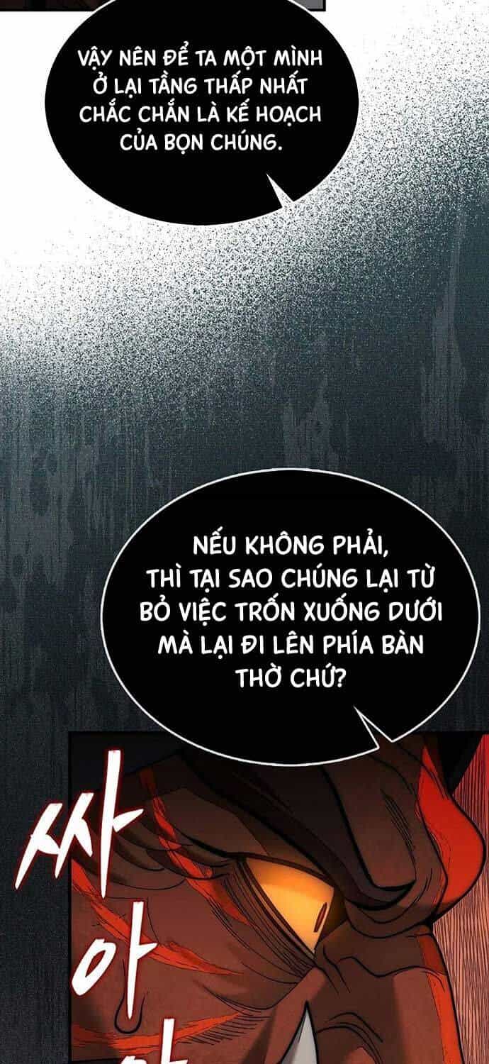 Quân Cờ Thứ 31 Lật Ngược Ván Cờ - Chương 70 - ảnh 43