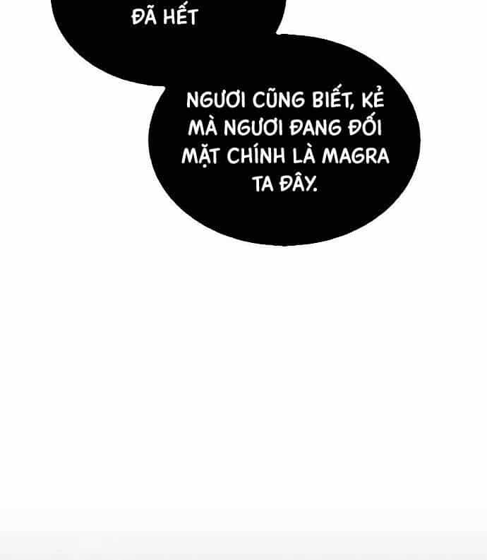 Quân Cờ Thứ 31 Lật Ngược Ván Cờ - Chương 70 - ảnh 95