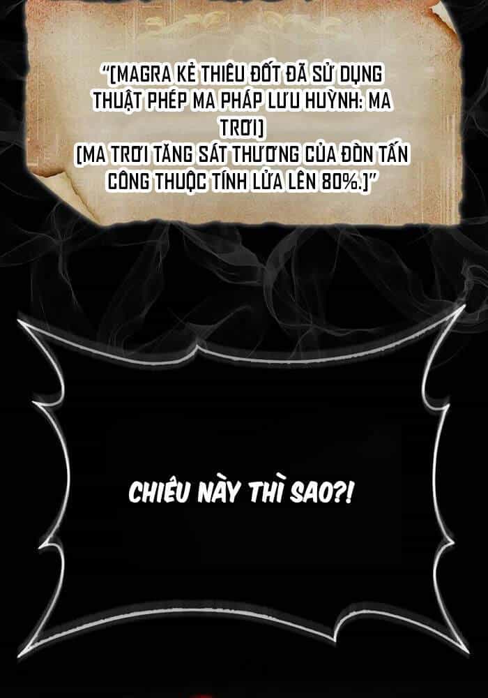 Quân Cờ Thứ 31 Lật Ngược Ván Cờ - Chương 71 - ảnh 47
