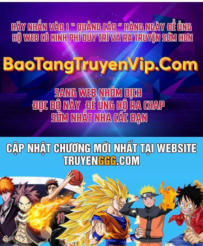 Quân Cờ Thứ 31 Lật Ngược Ván Cờ - Chương 74 - ảnh 51