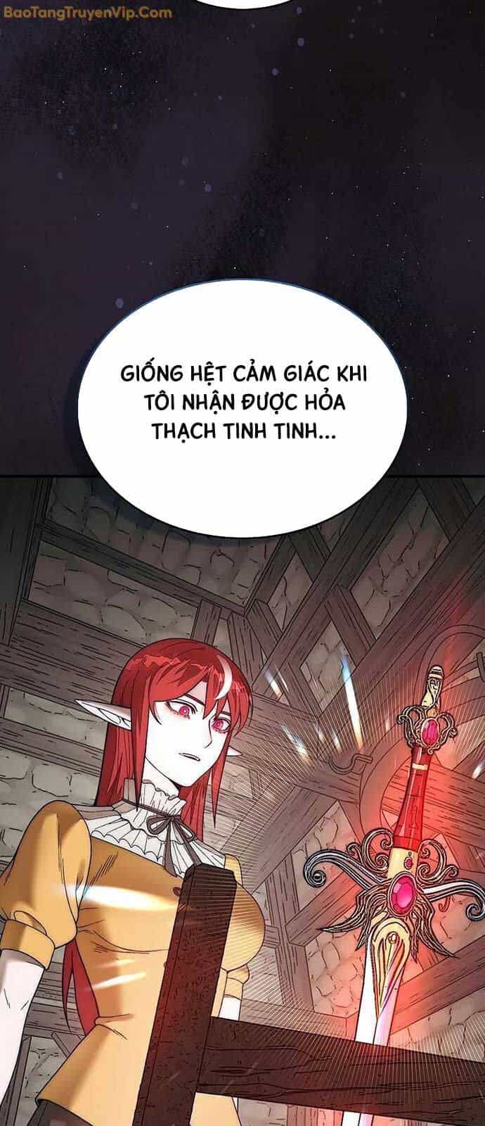 Quân Cờ Thứ 31 Lật Ngược Ván Cờ - Chương 75 - ảnh 44