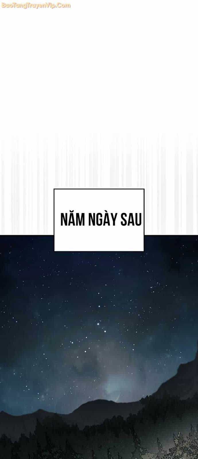 Quân Cờ Thứ 31 Lật Ngược Ván Cờ - Chương 75 - ảnh 81