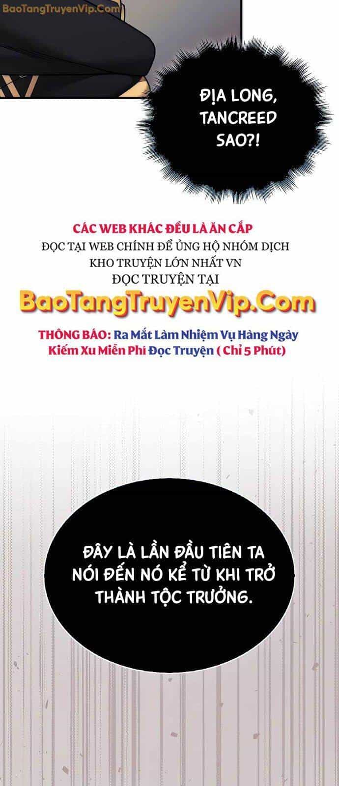 Quân Cờ Thứ 31 Lật Ngược Ván Cờ - Chương 76 - ảnh 42