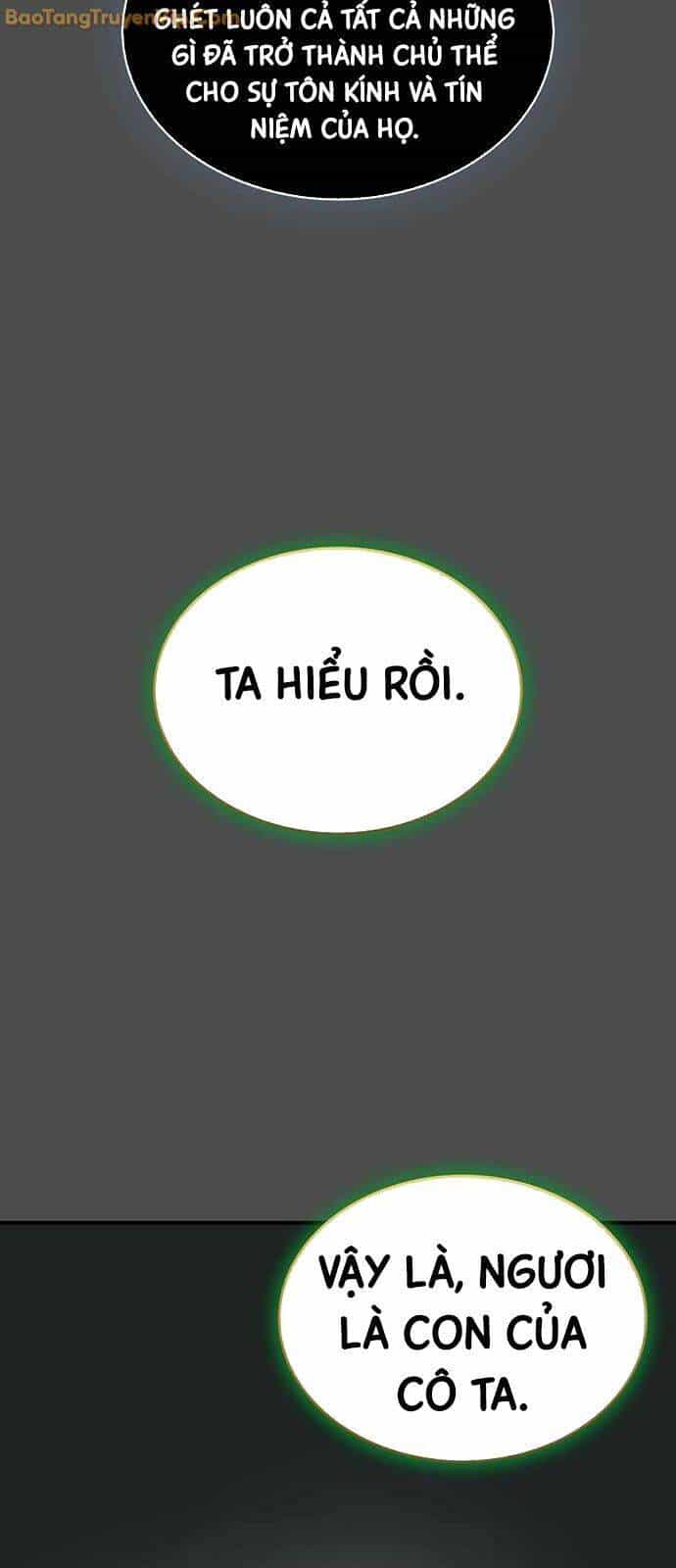Quân Cờ Thứ 31 Lật Ngược Ván Cờ - Chương 76 - ảnh 57