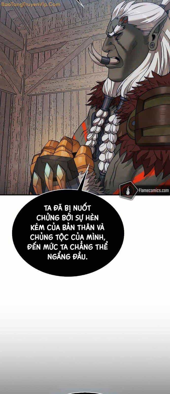 Quân Cờ Thứ 31 Lật Ngược Ván Cờ - Chương 76 - ảnh 64