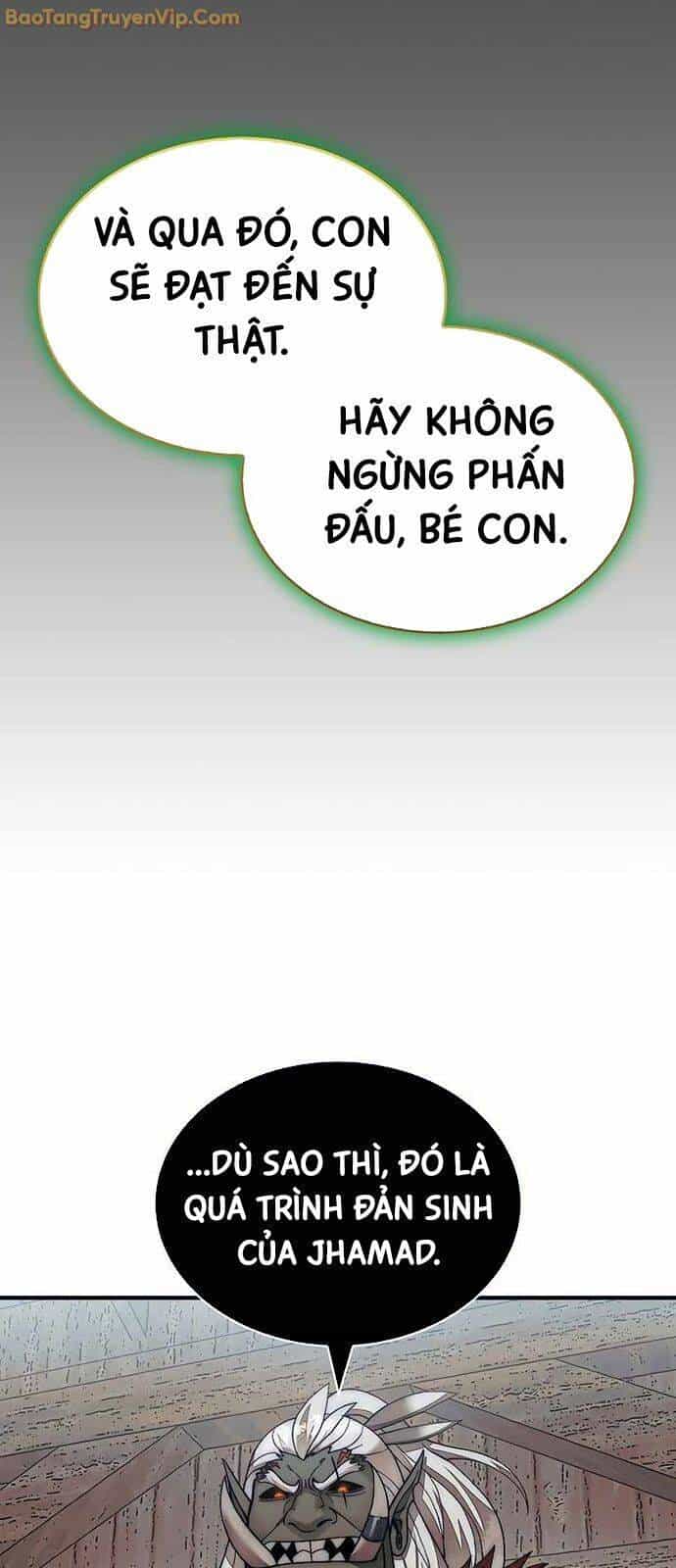 Quân Cờ Thứ 31 Lật Ngược Ván Cờ - Chương 76 - ảnh 70